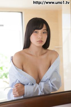 胜女的代价 电视剧